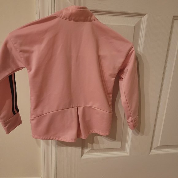 Adidas Light weight Jackets - Picture 4 of 7